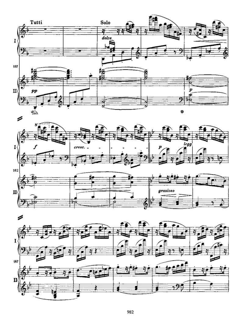 PianoConcertoNo2inBb,Op83(2Piano)_一万首著名钢琴曲谱哈农贝多芬合集视频教学电子版高清无水印可打印_1古典钢琴知名音乐家谱_勃拉姆斯钢琴谱全集_协奏曲
