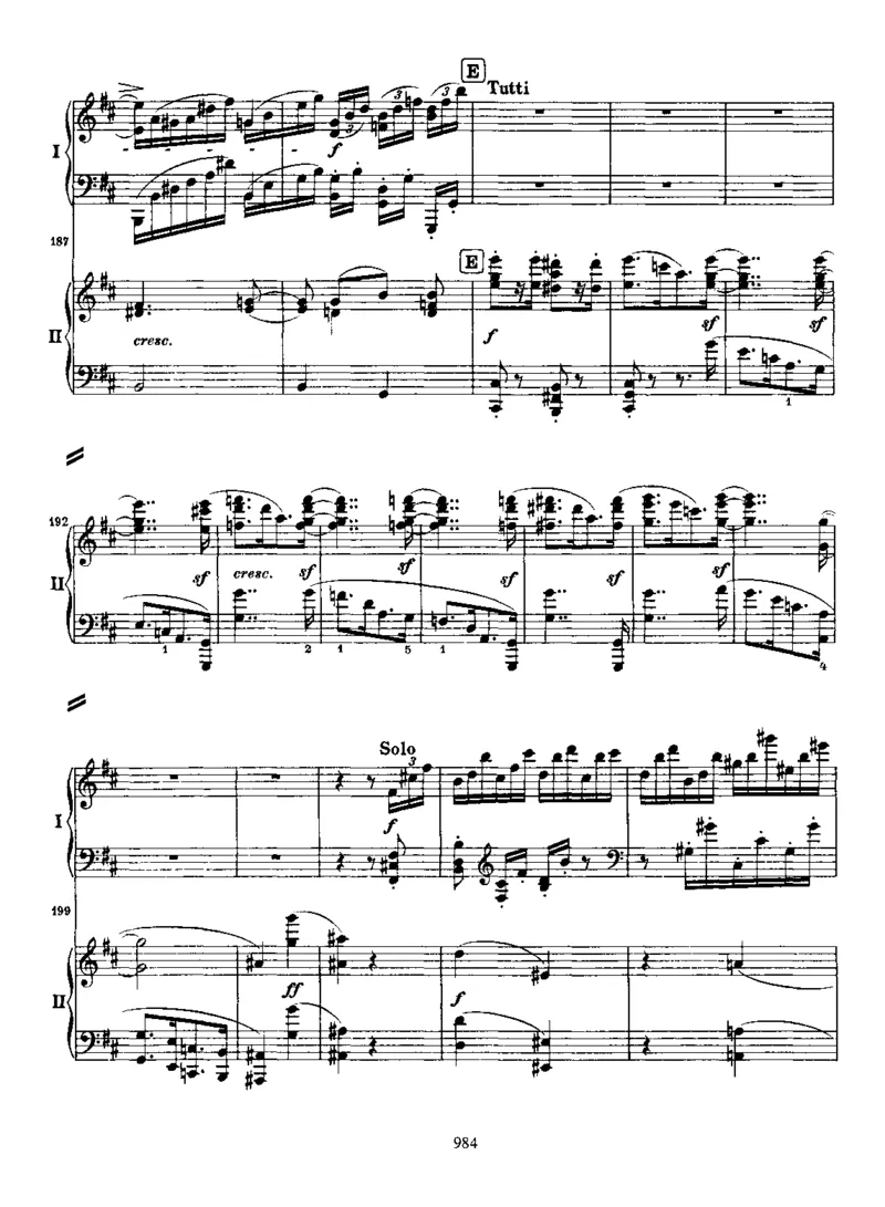 PianoConcertoNo2inBb,Op83(2Piano)_一万首著名钢琴曲谱哈农贝多芬合集视频教学电子版高清无水印可打印_1古典钢琴知名音乐家谱_勃拉姆斯钢琴谱全集_协奏曲