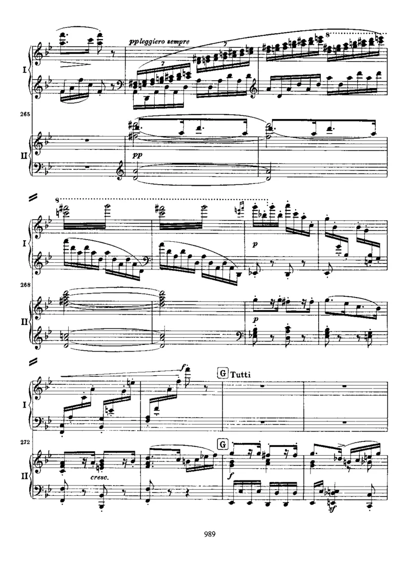 PianoConcertoNo2inBb,Op83(2Piano)_一万首著名钢琴曲谱哈农贝多芬合集视频教学电子版高清无水印可打印_1古典钢琴知名音乐家谱_勃拉姆斯钢琴谱全集_协奏曲