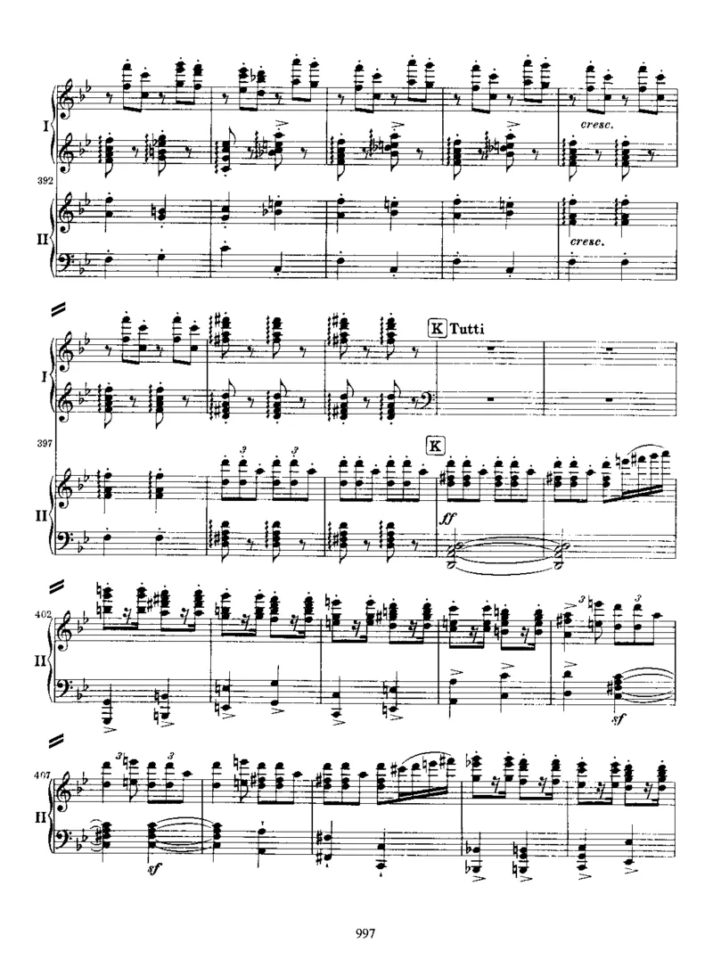 PianoConcertoNo2inBb,Op83(2Piano)_一万首著名钢琴曲谱哈农贝多芬合集视频教学电子版高清无水印可打印_1古典钢琴知名音乐家谱_勃拉姆斯钢琴谱全集_协奏曲