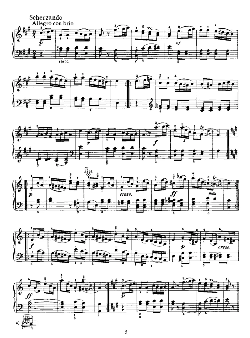 PianoSonataNo36inc#_NoRestriction_一万首著名钢琴曲谱哈农贝多芬合集视频教学电子版高清无水印可打印_1古典钢琴知名音乐家谱_海顿钢琴谱全集_奏鸣曲