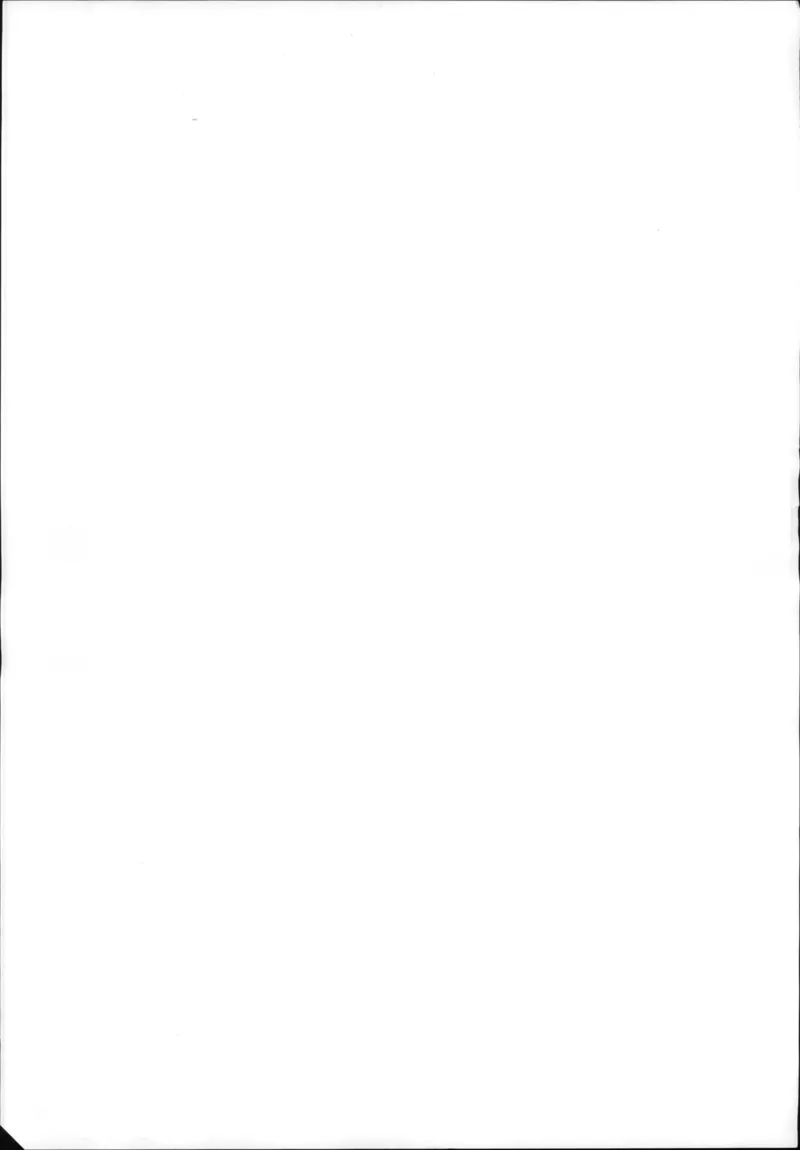 重庆市2024高考副科题型变化3月抽样统测考试生物(1)_2024年3月_013月合集_2024届重庆市高考副科题型变化3月抽样统测考试