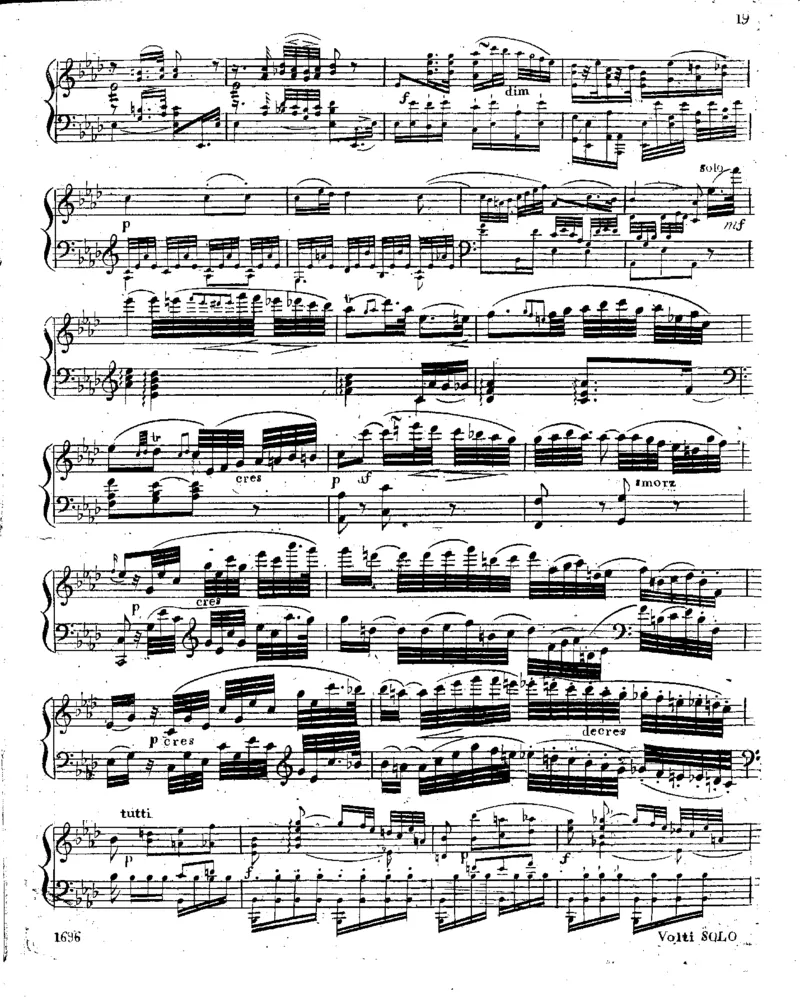 Piano_Concerto_Op7_parts1812_一万首著名钢琴曲谱哈农贝多芬合集视频教学电子版高清无水印可打印_1古典钢琴知名音乐家谱_库劳钢琴谱全集