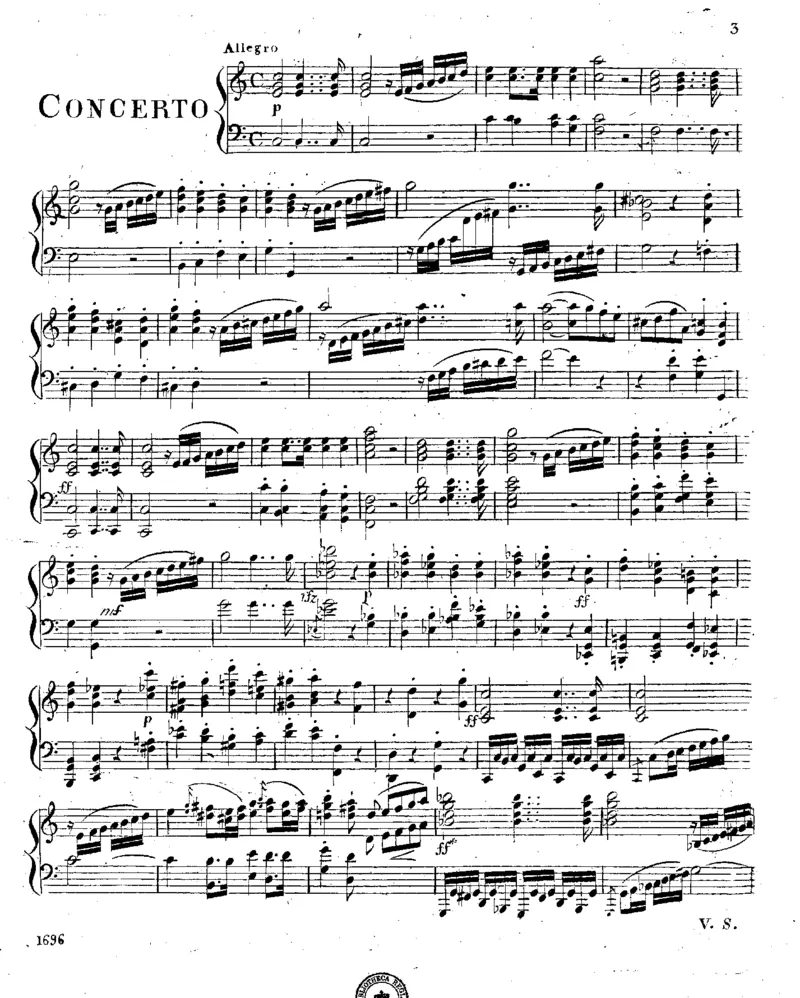 Piano_Concerto_Op7_parts1812_一万首著名钢琴曲谱哈农贝多芬合集视频教学电子版高清无水印可打印_1古典钢琴知名音乐家谱_库劳钢琴谱全集