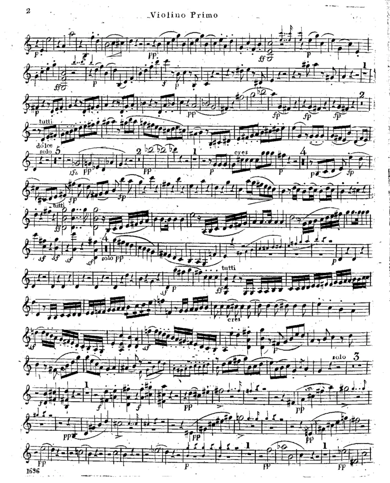 Piano_Concerto_Op7_parts1812_一万首著名钢琴曲谱哈农贝多芬合集视频教学电子版高清无水印可打印_1古典钢琴知名音乐家谱_库劳钢琴谱全集