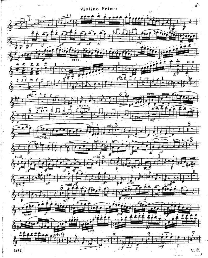 Piano_Concerto_Op7_parts1812_一万首著名钢琴曲谱哈农贝多芬合集视频教学电子版高清无水印可打印_1古典钢琴知名音乐家谱_库劳钢琴谱全集