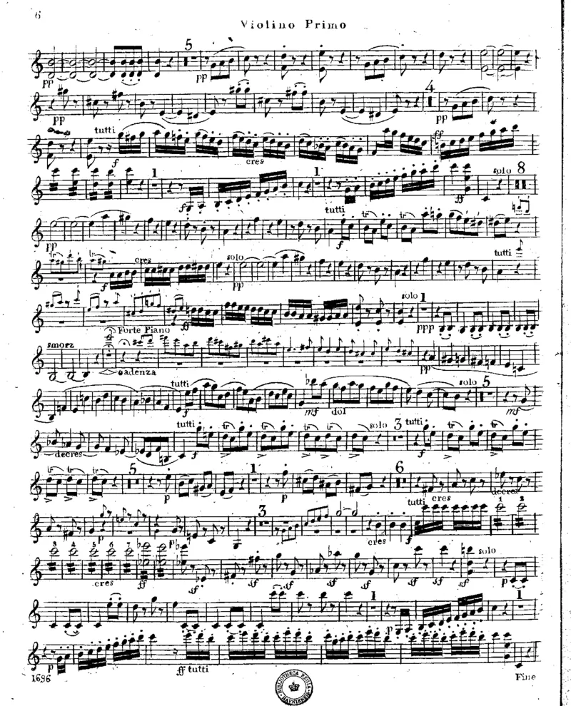 Piano_Concerto_Op7_parts1812_一万首著名钢琴曲谱哈农贝多芬合集视频教学电子版高清无水印可打印_1古典钢琴知名音乐家谱_库劳钢琴谱全集