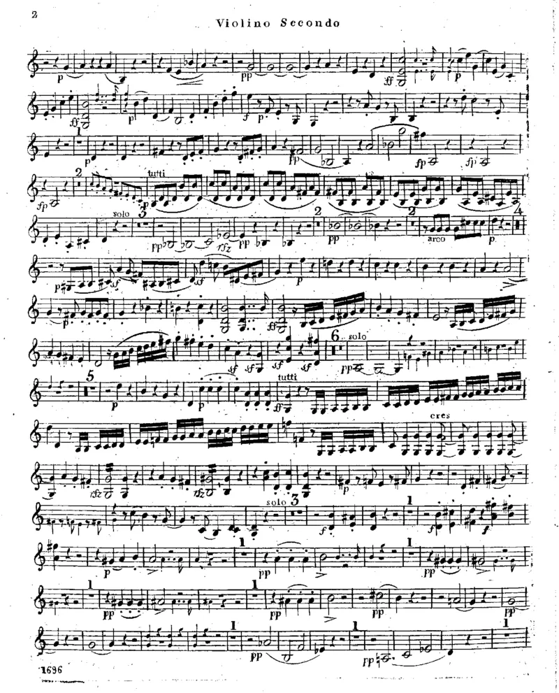 Piano_Concerto_Op7_parts1812_一万首著名钢琴曲谱哈农贝多芬合集视频教学电子版高清无水印可打印_1古典钢琴知名音乐家谱_库劳钢琴谱全集