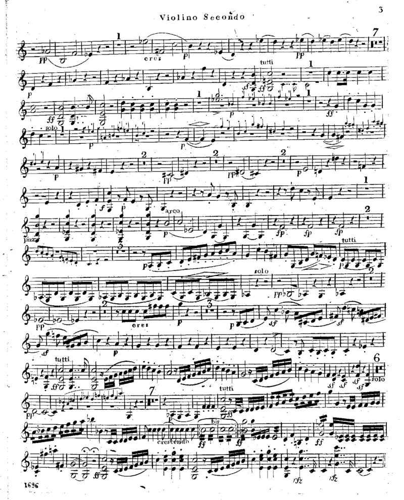 Piano_Concerto_Op7_parts1812_一万首著名钢琴曲谱哈农贝多芬合集视频教学电子版高清无水印可打印_1古典钢琴知名音乐家谱_库劳钢琴谱全集