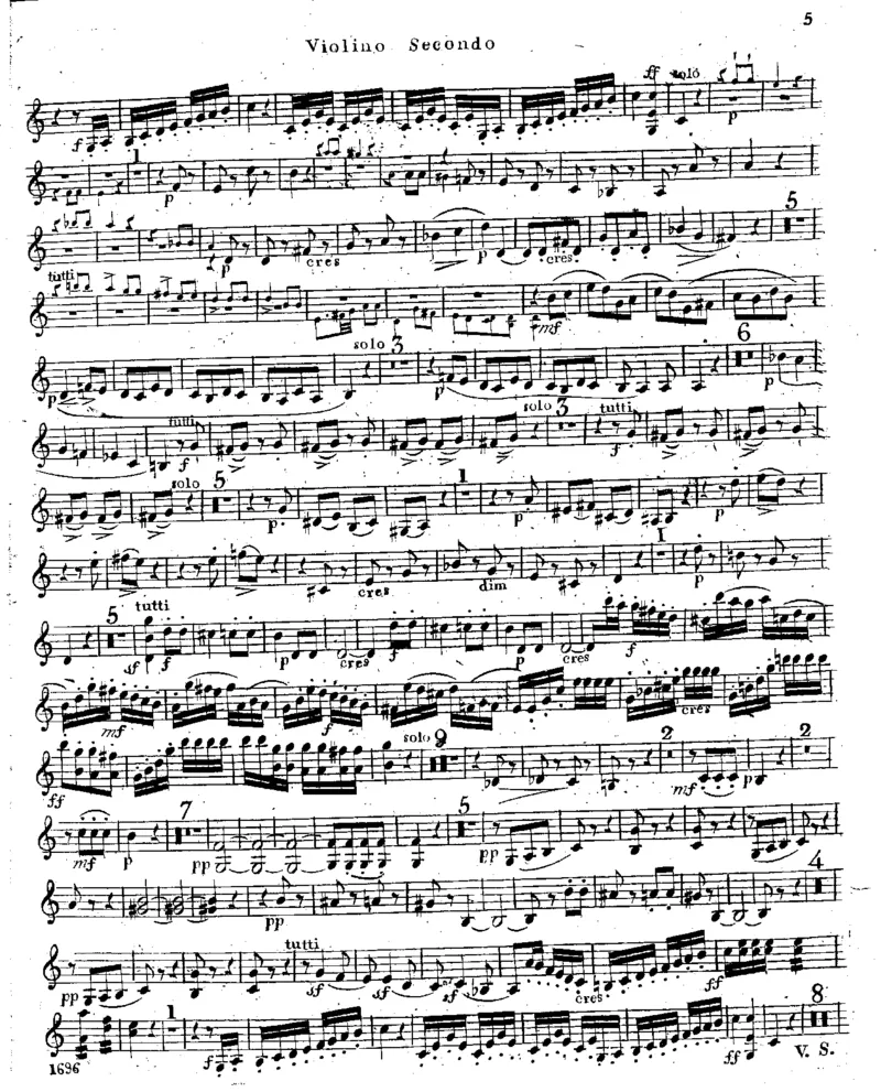 Piano_Concerto_Op7_parts1812_一万首著名钢琴曲谱哈农贝多芬合集视频教学电子版高清无水印可打印_1古典钢琴知名音乐家谱_库劳钢琴谱全集