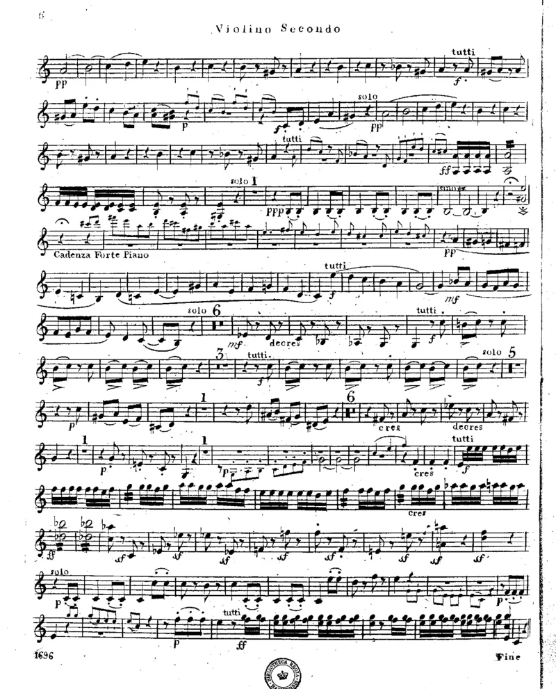 Piano_Concerto_Op7_parts1812_一万首著名钢琴曲谱哈农贝多芬合集视频教学电子版高清无水印可打印_1古典钢琴知名音乐家谱_库劳钢琴谱全集