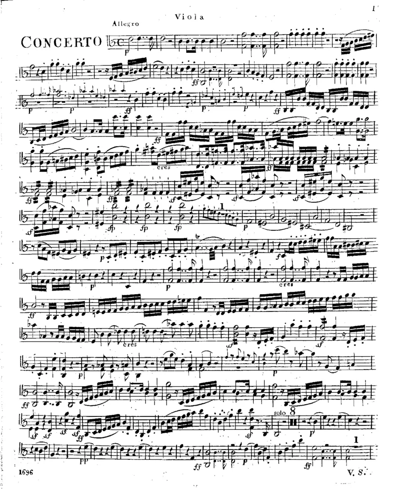 Piano_Concerto_Op7_parts1812_一万首著名钢琴曲谱哈农贝多芬合集视频教学电子版高清无水印可打印_1古典钢琴知名音乐家谱_库劳钢琴谱全集