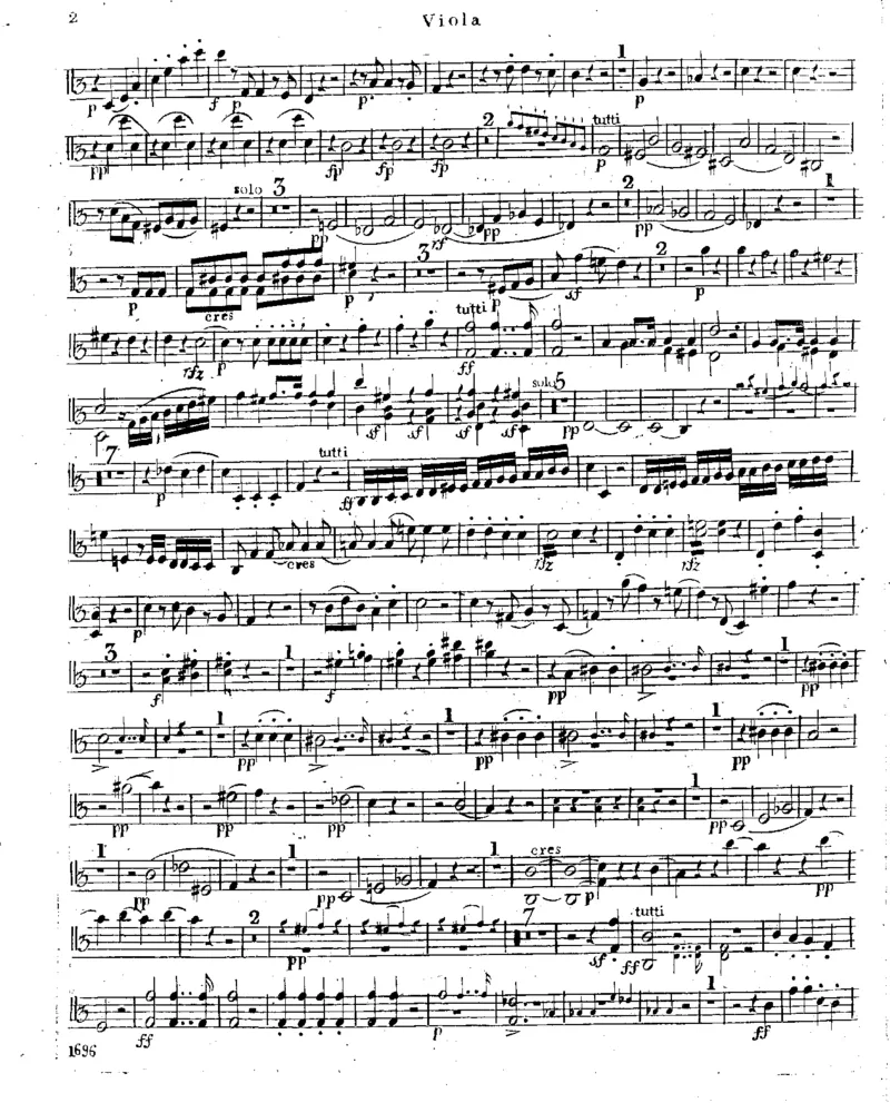 Piano_Concerto_Op7_parts1812_一万首著名钢琴曲谱哈农贝多芬合集视频教学电子版高清无水印可打印_1古典钢琴知名音乐家谱_库劳钢琴谱全集