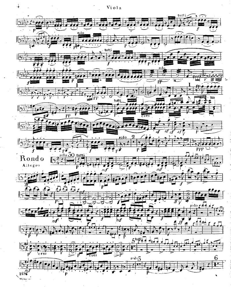 Piano_Concerto_Op7_parts1812_一万首著名钢琴曲谱哈农贝多芬合集视频教学电子版高清无水印可打印_1古典钢琴知名音乐家谱_库劳钢琴谱全集