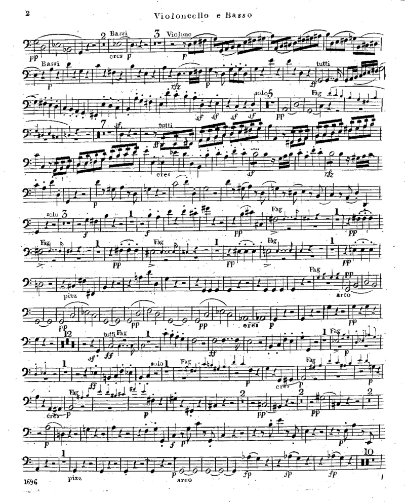 Piano_Concerto_Op7_parts1812_一万首著名钢琴曲谱哈农贝多芬合集视频教学电子版高清无水印可打印_1古典钢琴知名音乐家谱_库劳钢琴谱全集