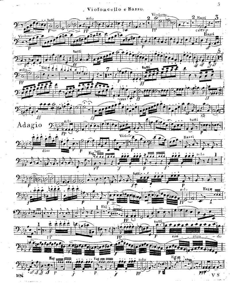 Piano_Concerto_Op7_parts1812_一万首著名钢琴曲谱哈农贝多芬合集视频教学电子版高清无水印可打印_1古典钢琴知名音乐家谱_库劳钢琴谱全集