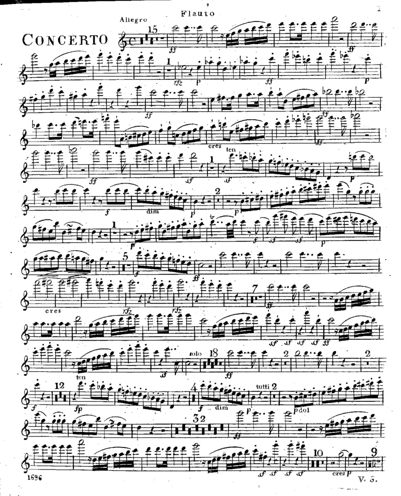 Piano_Concerto_Op7_parts1812_一万首著名钢琴曲谱哈农贝多芬合集视频教学电子版高清无水印可打印_1古典钢琴知名音乐家谱_库劳钢琴谱全集