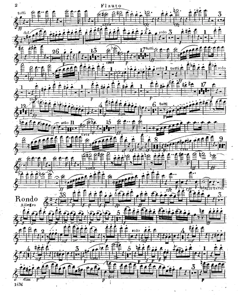 Piano_Concerto_Op7_parts1812_一万首著名钢琴曲谱哈农贝多芬合集视频教学电子版高清无水印可打印_1古典钢琴知名音乐家谱_库劳钢琴谱全集