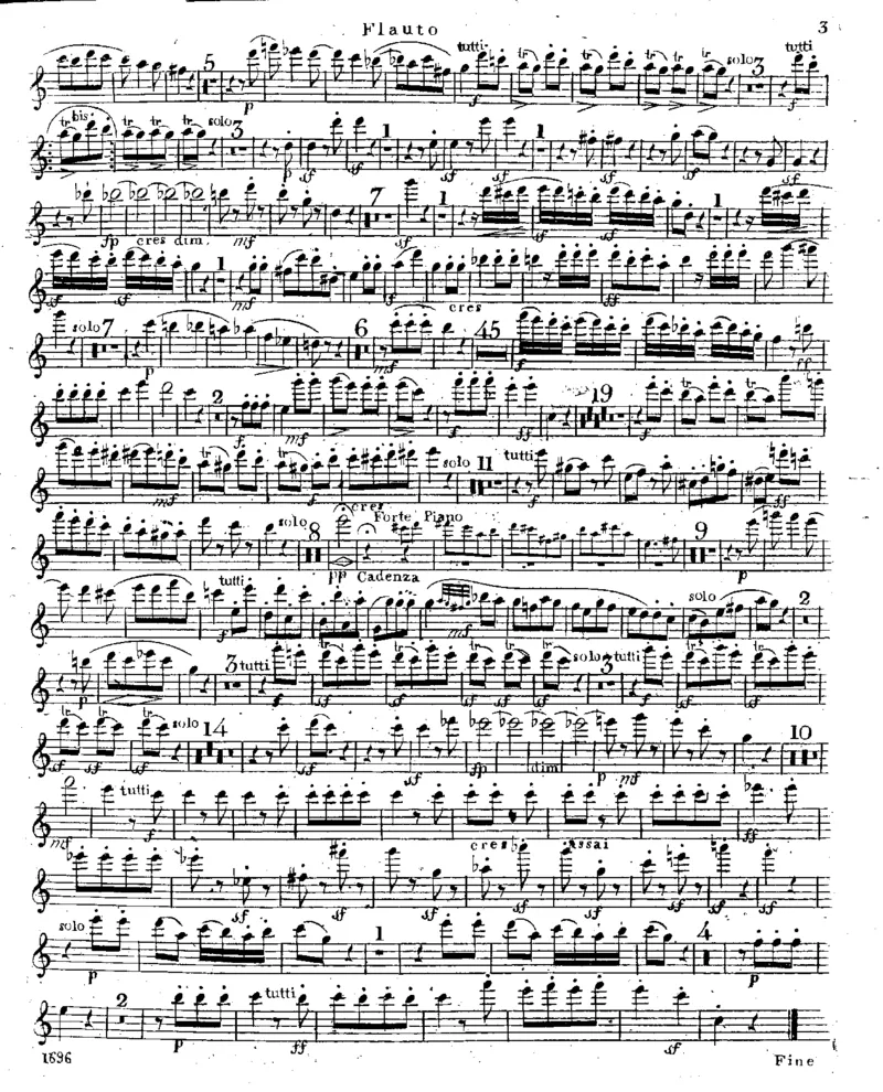 Piano_Concerto_Op7_parts1812_一万首著名钢琴曲谱哈农贝多芬合集视频教学电子版高清无水印可打印_1古典钢琴知名音乐家谱_库劳钢琴谱全集