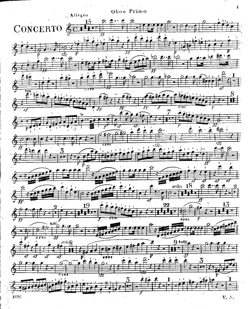 Piano_Concerto_Op7_parts1812_一万首著名钢琴曲谱哈农贝多芬合集视频教学电子版高清无水印可打印_1古典钢琴知名音乐家谱_库劳钢琴谱全集