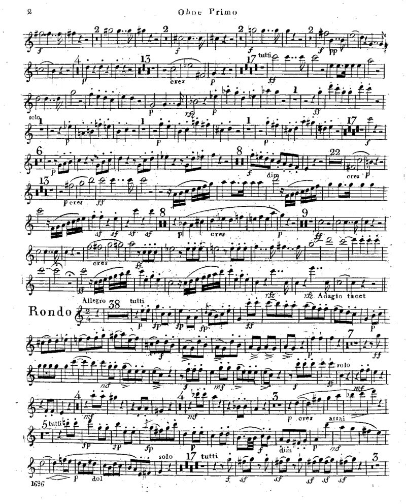 Piano_Concerto_Op7_parts1812_一万首著名钢琴曲谱哈农贝多芬合集视频教学电子版高清无水印可打印_1古典钢琴知名音乐家谱_库劳钢琴谱全集