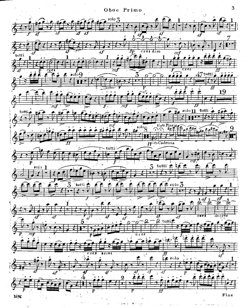 Piano_Concerto_Op7_parts1812_一万首著名钢琴曲谱哈农贝多芬合集视频教学电子版高清无水印可打印_1古典钢琴知名音乐家谱_库劳钢琴谱全集