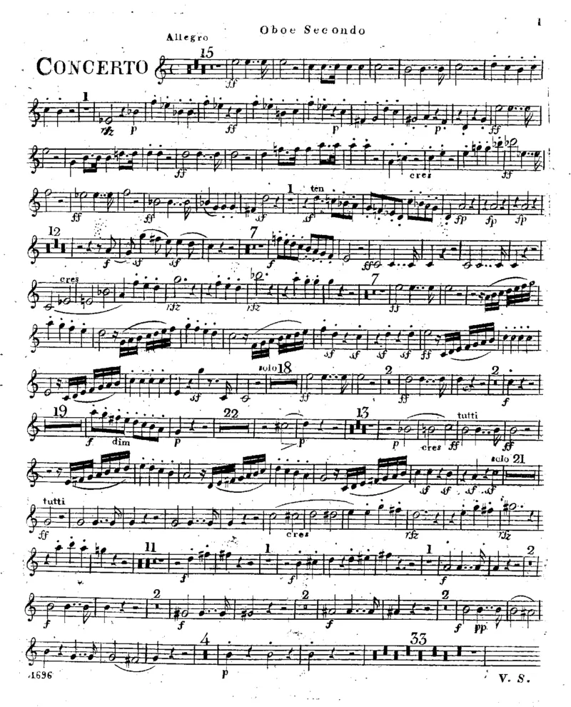 Piano_Concerto_Op7_parts1812_一万首著名钢琴曲谱哈农贝多芬合集视频教学电子版高清无水印可打印_1古典钢琴知名音乐家谱_库劳钢琴谱全集