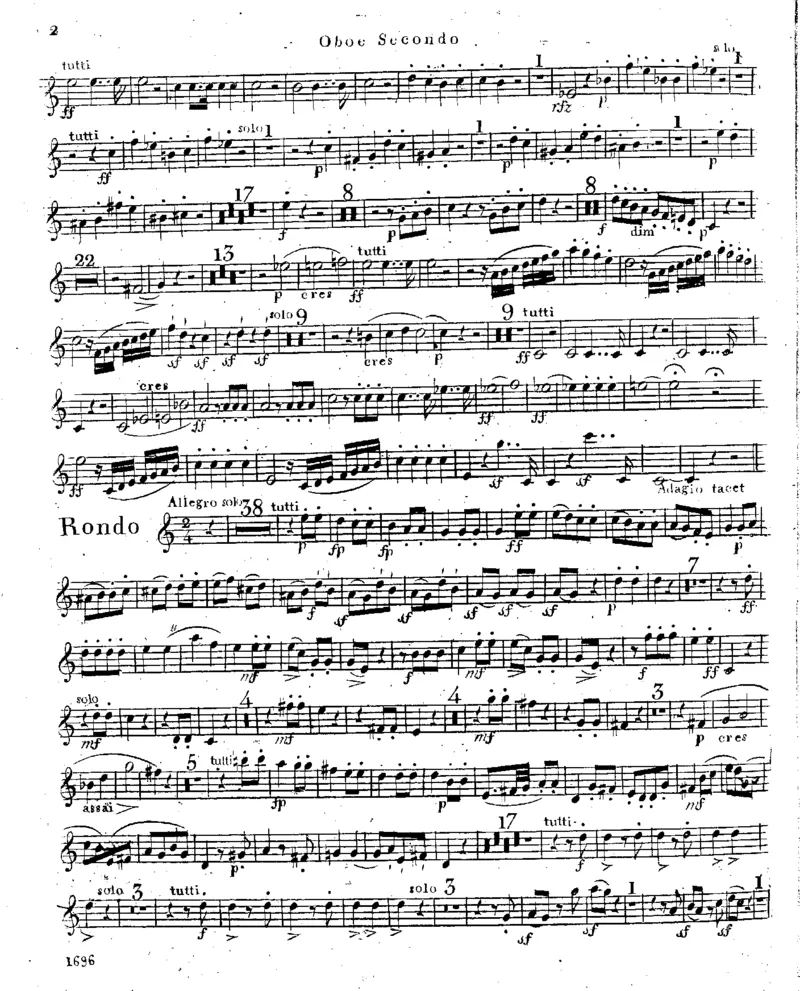 Piano_Concerto_Op7_parts1812_一万首著名钢琴曲谱哈农贝多芬合集视频教学电子版高清无水印可打印_1古典钢琴知名音乐家谱_库劳钢琴谱全集