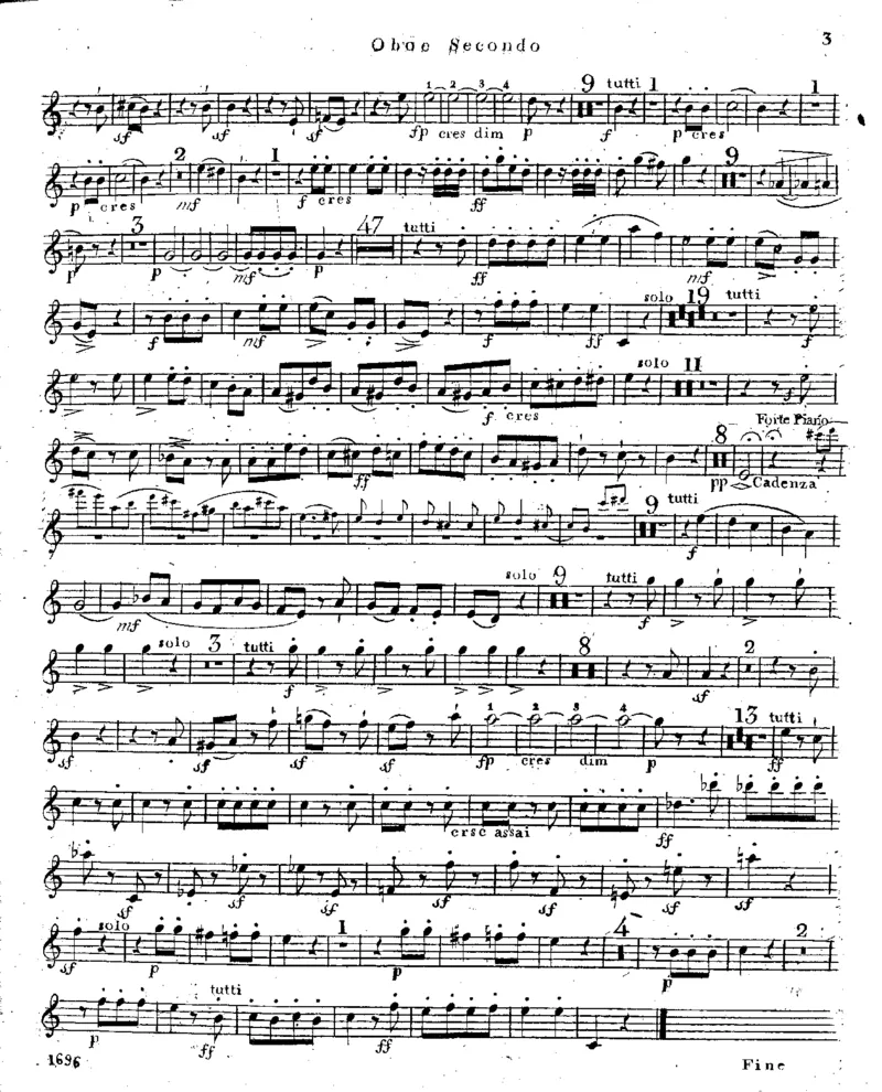 Piano_Concerto_Op7_parts1812_一万首著名钢琴曲谱哈农贝多芬合集视频教学电子版高清无水印可打印_1古典钢琴知名音乐家谱_库劳钢琴谱全集