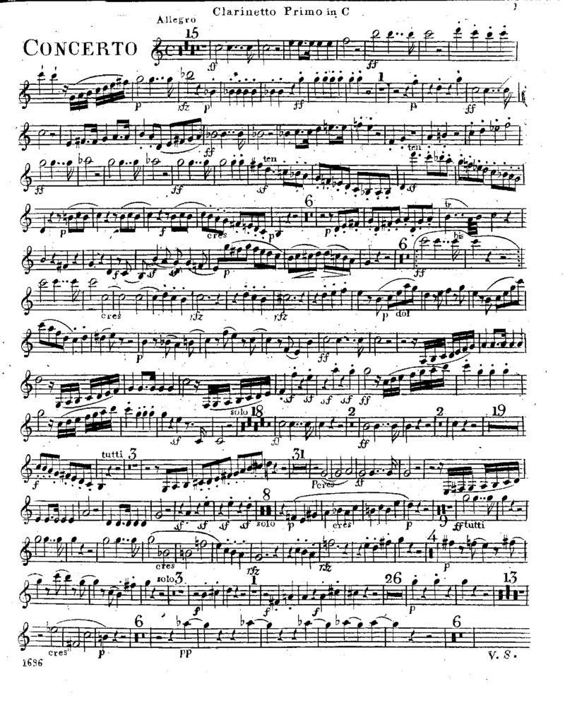 Piano_Concerto_Op7_parts1812_一万首著名钢琴曲谱哈农贝多芬合集视频教学电子版高清无水印可打印_1古典钢琴知名音乐家谱_库劳钢琴谱全集