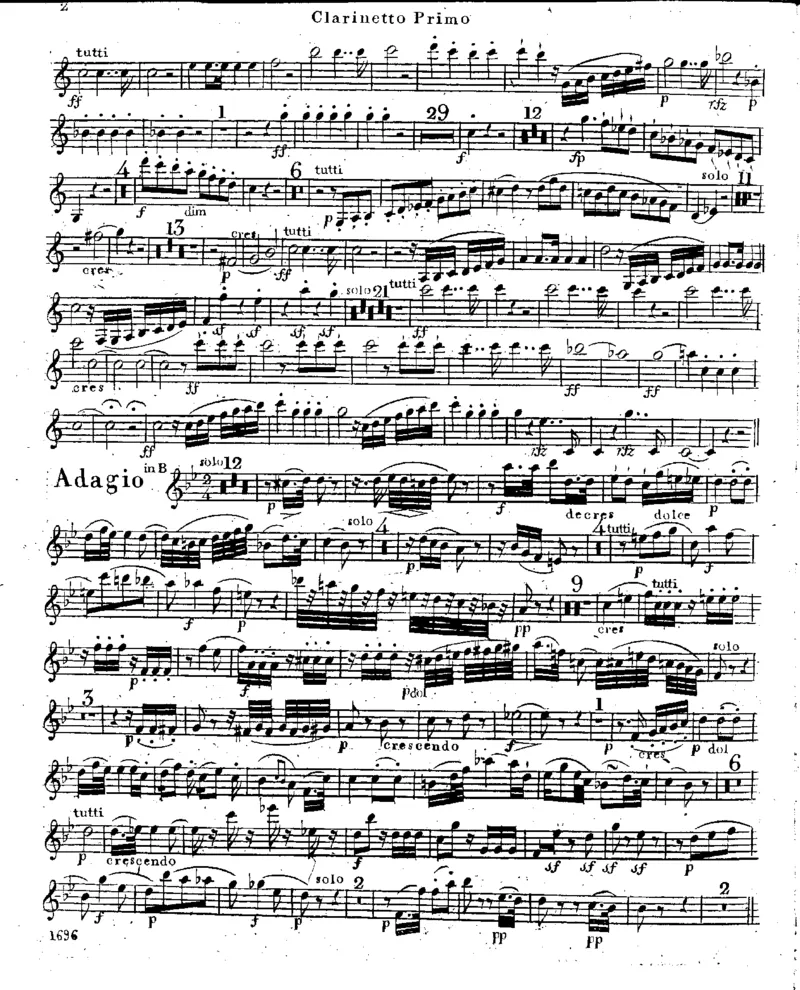 Piano_Concerto_Op7_parts1812_一万首著名钢琴曲谱哈农贝多芬合集视频教学电子版高清无水印可打印_1古典钢琴知名音乐家谱_库劳钢琴谱全集