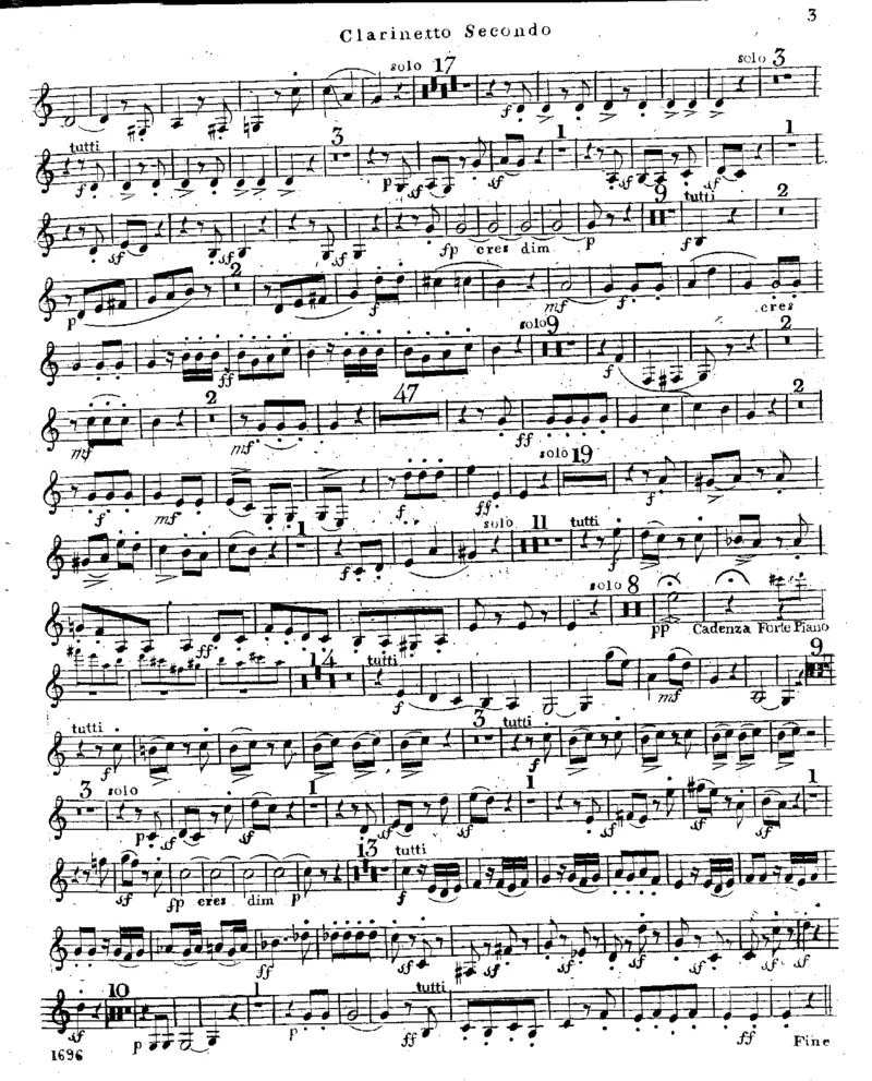 Piano_Concerto_Op7_parts1812_一万首著名钢琴曲谱哈农贝多芬合集视频教学电子版高清无水印可打印_1古典钢琴知名音乐家谱_库劳钢琴谱全集