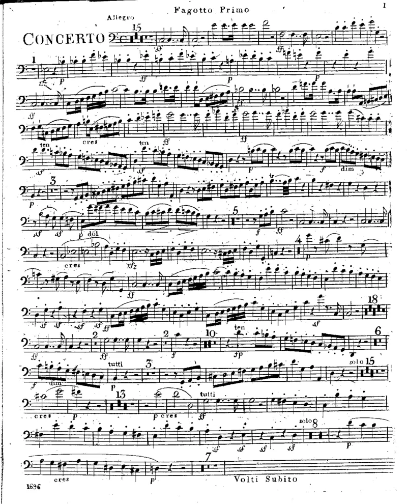 Piano_Concerto_Op7_parts1812_一万首著名钢琴曲谱哈农贝多芬合集视频教学电子版高清无水印可打印_1古典钢琴知名音乐家谱_库劳钢琴谱全集