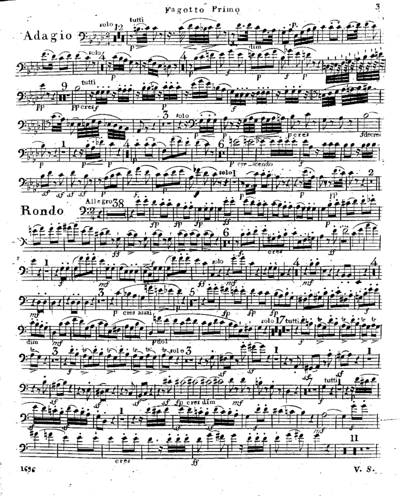 Piano_Concerto_Op7_parts1812_一万首著名钢琴曲谱哈农贝多芬合集视频教学电子版高清无水印可打印_1古典钢琴知名音乐家谱_库劳钢琴谱全集