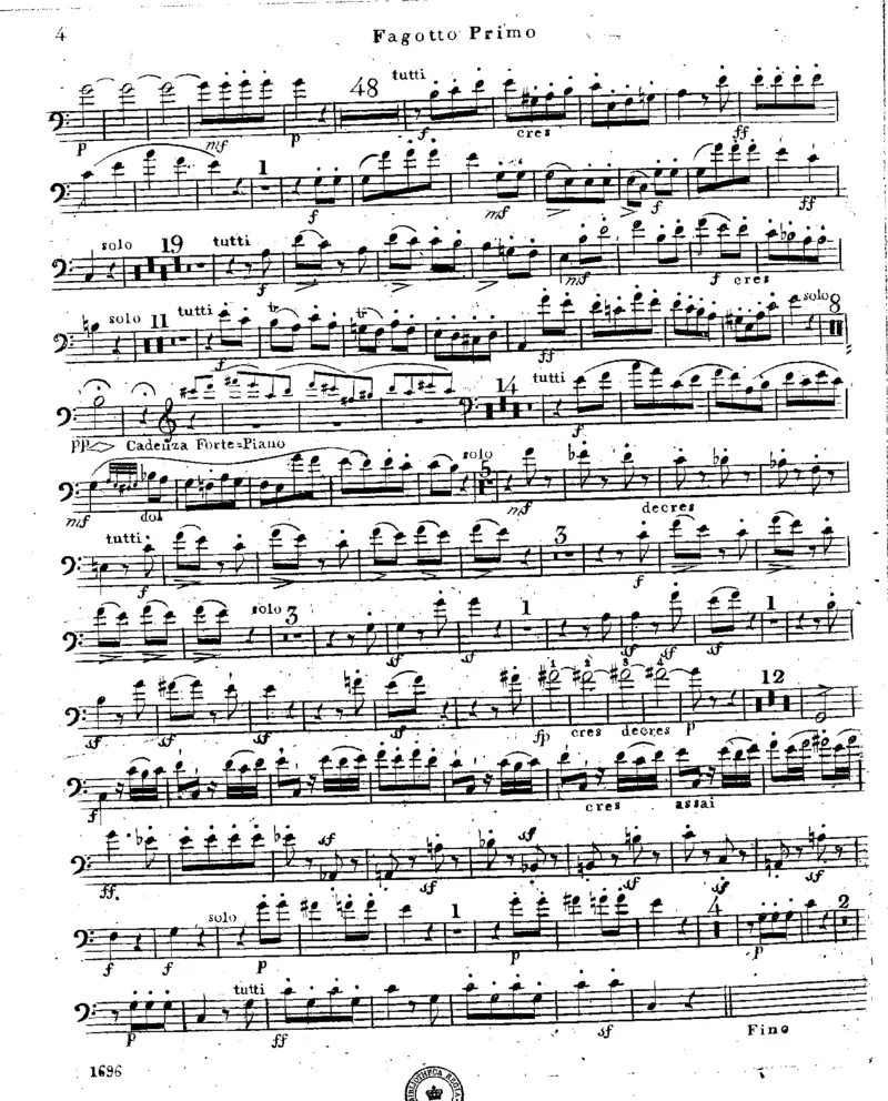 Piano_Concerto_Op7_parts1812_一万首著名钢琴曲谱哈农贝多芬合集视频教学电子版高清无水印可打印_1古典钢琴知名音乐家谱_库劳钢琴谱全集