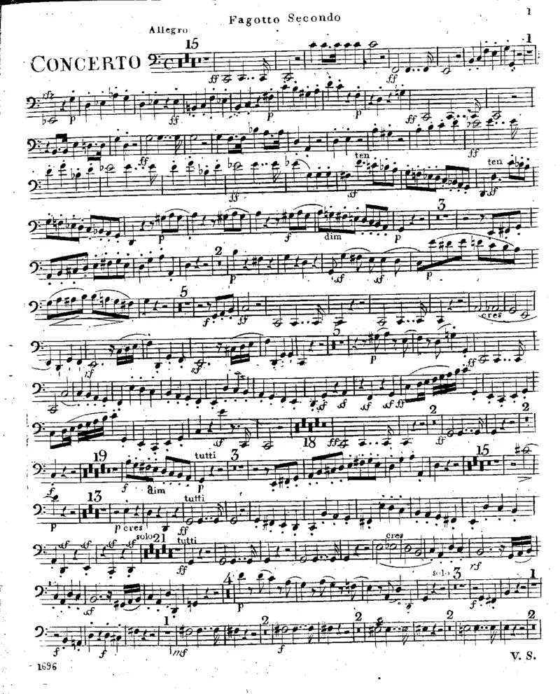 Piano_Concerto_Op7_parts1812_一万首著名钢琴曲谱哈农贝多芬合集视频教学电子版高清无水印可打印_1古典钢琴知名音乐家谱_库劳钢琴谱全集