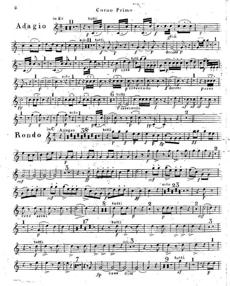 Piano_Concerto_Op7_parts1812_一万首著名钢琴曲谱哈农贝多芬合集视频教学电子版高清无水印可打印_1古典钢琴知名音乐家谱_库劳钢琴谱全集