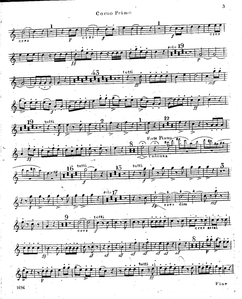 Piano_Concerto_Op7_parts1812_一万首著名钢琴曲谱哈农贝多芬合集视频教学电子版高清无水印可打印_1古典钢琴知名音乐家谱_库劳钢琴谱全集