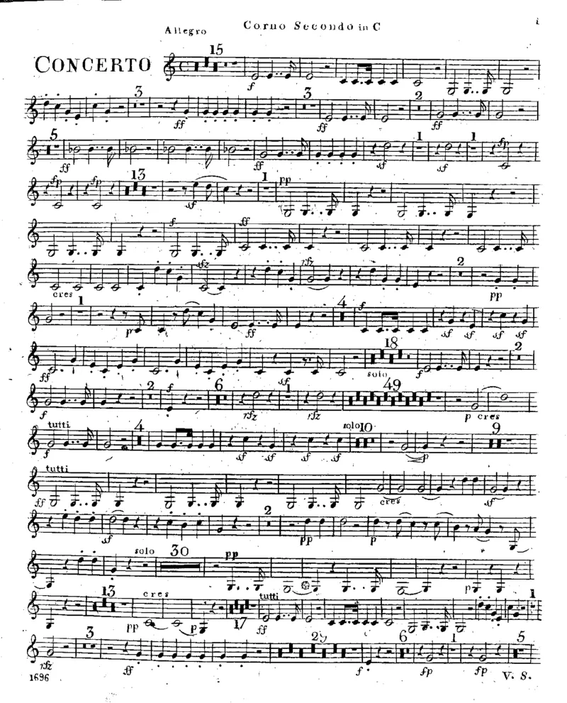 Piano_Concerto_Op7_parts1812_一万首著名钢琴曲谱哈农贝多芬合集视频教学电子版高清无水印可打印_1古典钢琴知名音乐家谱_库劳钢琴谱全集