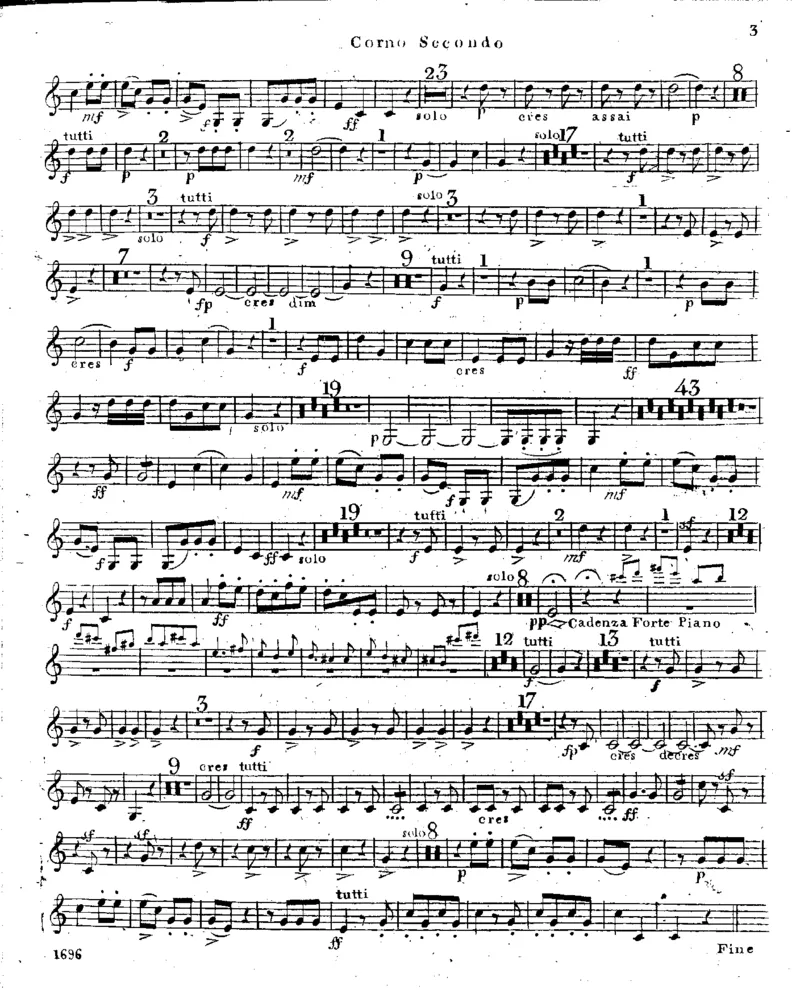 Piano_Concerto_Op7_parts1812_一万首著名钢琴曲谱哈农贝多芬合集视频教学电子版高清无水印可打印_1古典钢琴知名音乐家谱_库劳钢琴谱全集