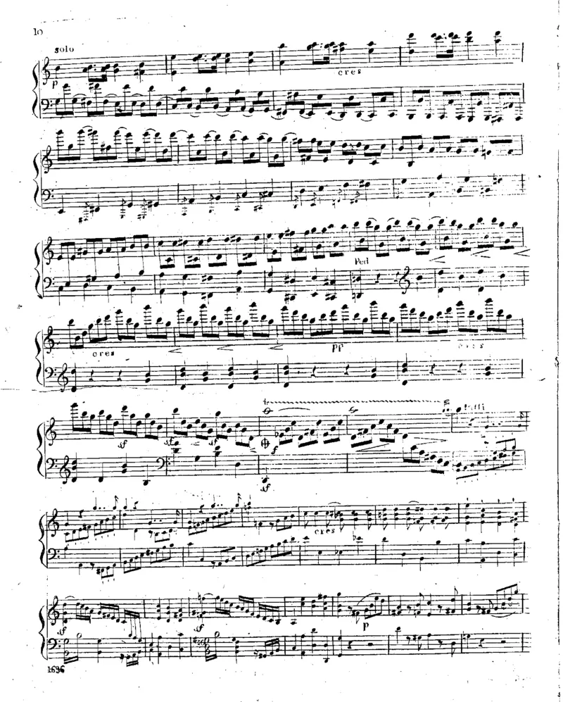 Piano_Concerto_Op7_parts1812_一万首著名钢琴曲谱哈农贝多芬合集视频教学电子版高清无水印可打印_1古典钢琴知名音乐家谱_库劳钢琴谱全集