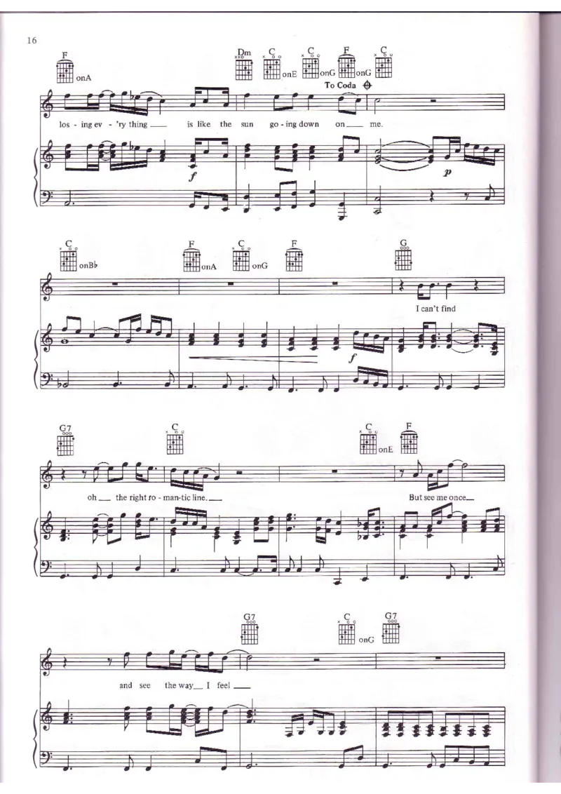 Elton.John钢琴谱_一万首著名钢琴曲谱哈农贝多芬合集视频教学电子版高清无水印可打印_08名曲总谱合集