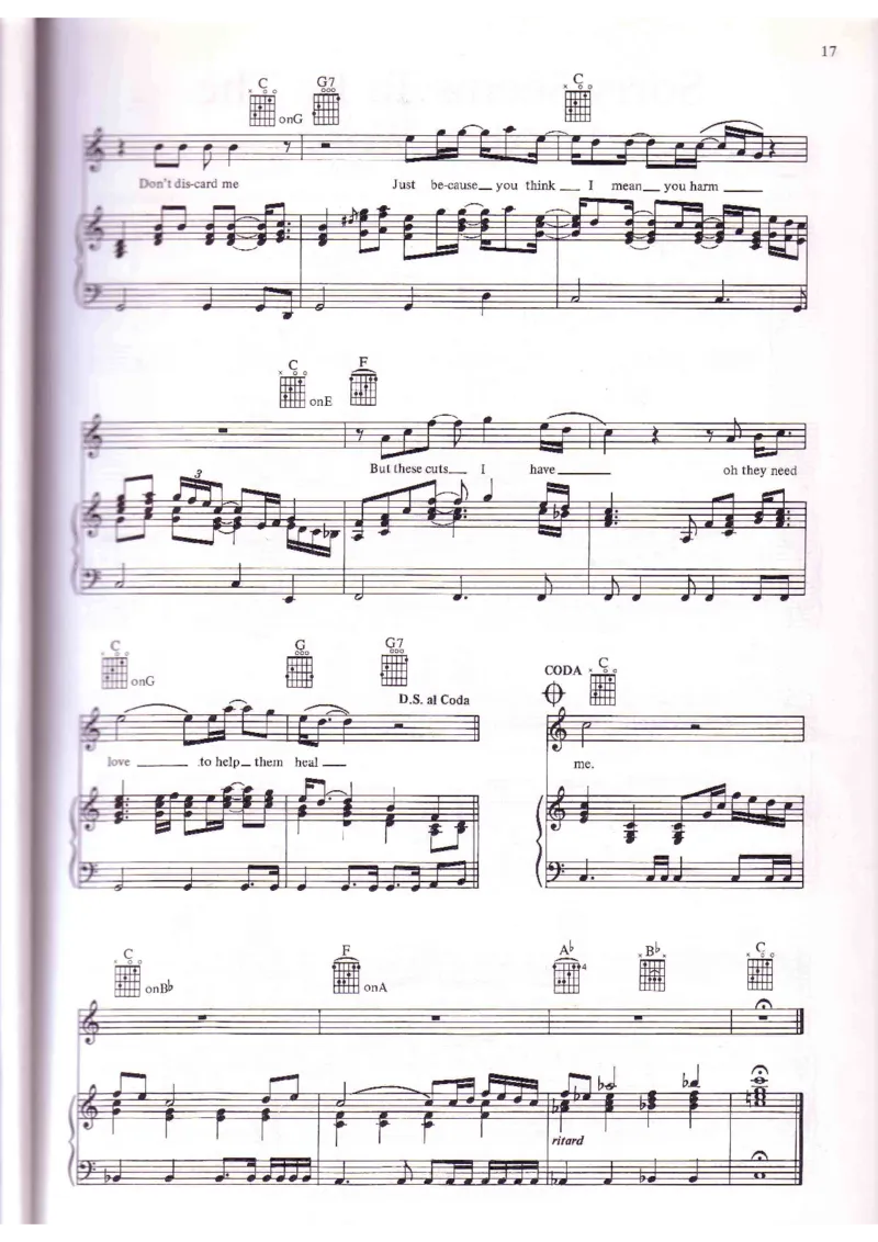 Elton.John钢琴谱_一万首著名钢琴曲谱哈农贝多芬合集视频教学电子版高清无水印可打印_08名曲总谱合集