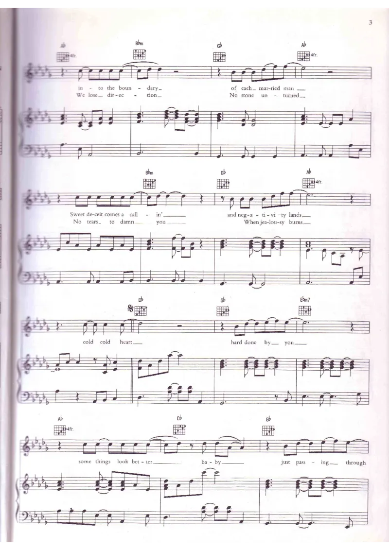 Elton.John钢琴谱_一万首著名钢琴曲谱哈农贝多芬合集视频教学电子版高清无水印可打印_08名曲总谱合集