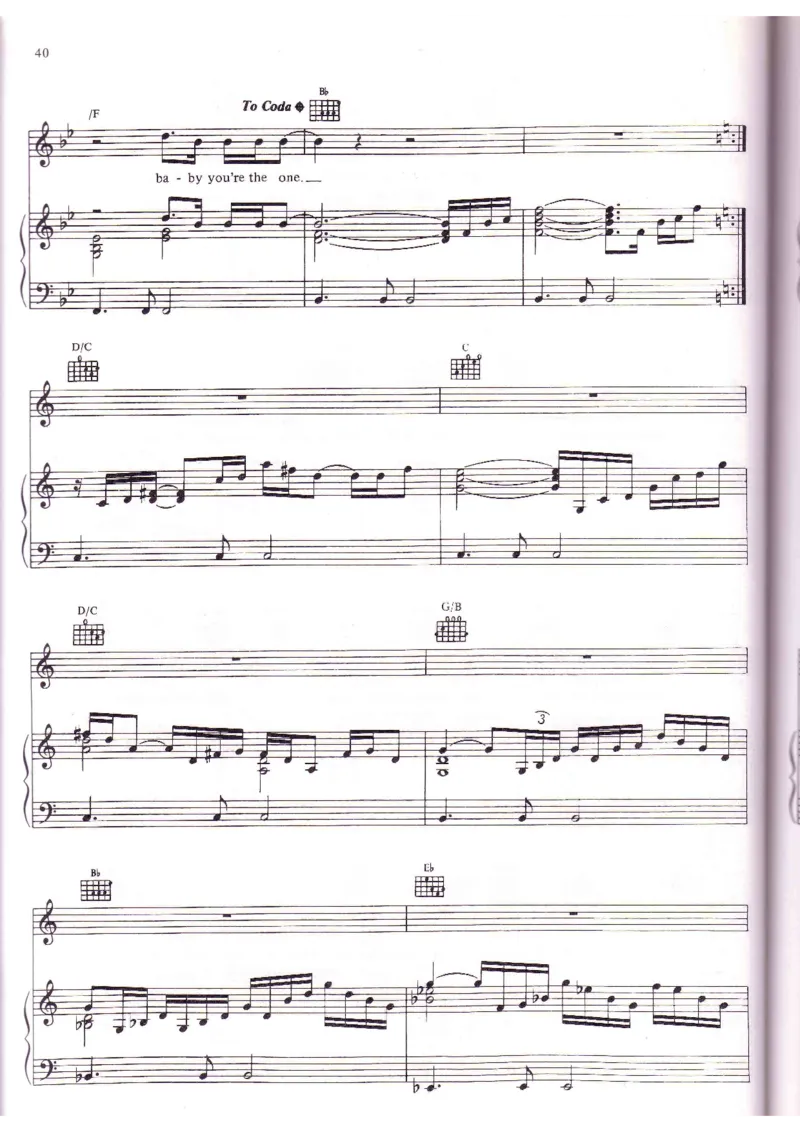 Elton.John钢琴谱_一万首著名钢琴曲谱哈农贝多芬合集视频教学电子版高清无水印可打印_08名曲总谱合集