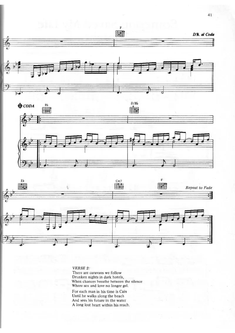 Elton.John钢琴谱_一万首著名钢琴曲谱哈农贝多芬合集视频教学电子版高清无水印可打印_08名曲总谱合集