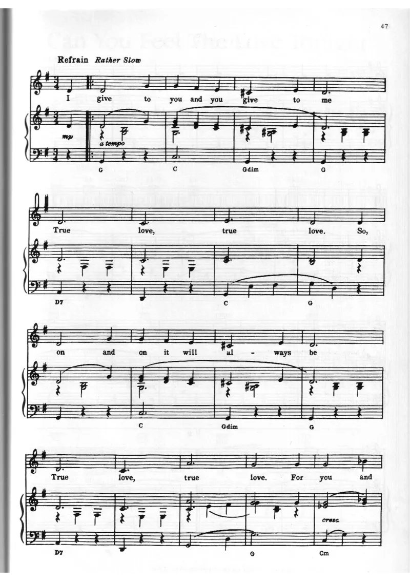 Elton.John钢琴谱_一万首著名钢琴曲谱哈农贝多芬合集视频教学电子版高清无水印可打印_08名曲总谱合集