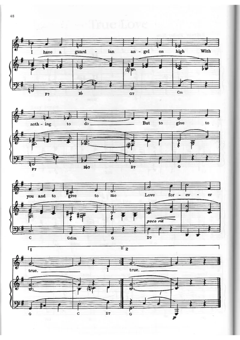 Elton.John钢琴谱_一万首著名钢琴曲谱哈农贝多芬合集视频教学电子版高清无水印可打印_08名曲总谱合集