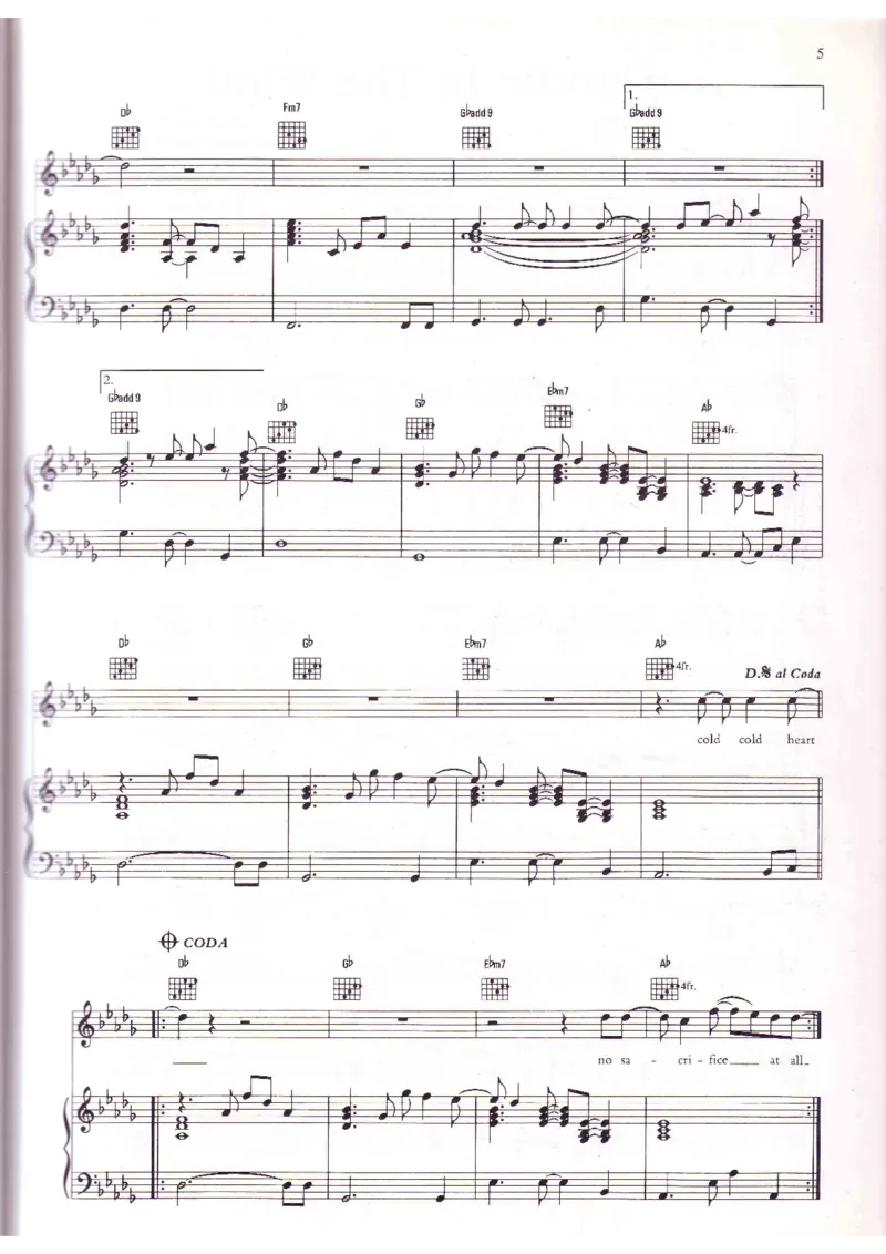 Elton.John钢琴谱_一万首著名钢琴曲谱哈农贝多芬合集视频教学电子版高清无水印可打印_08名曲总谱合集