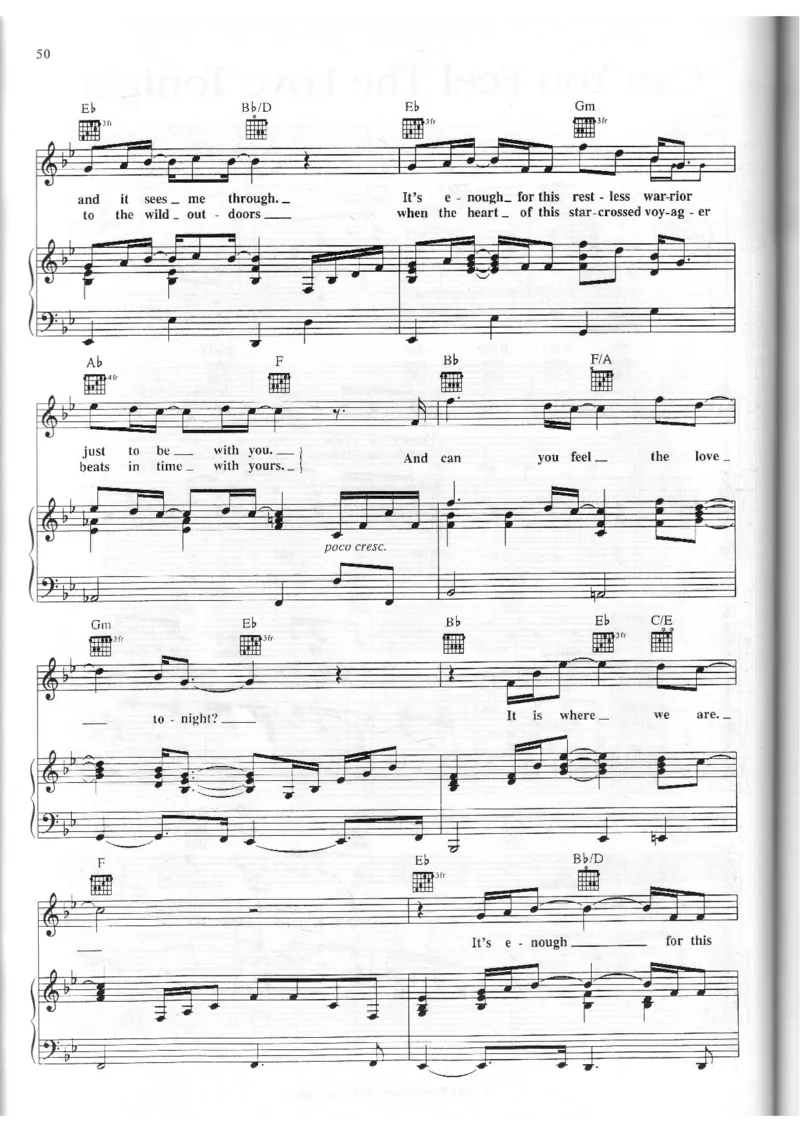 Elton.John钢琴谱_一万首著名钢琴曲谱哈农贝多芬合集视频教学电子版高清无水印可打印_08名曲总谱合集